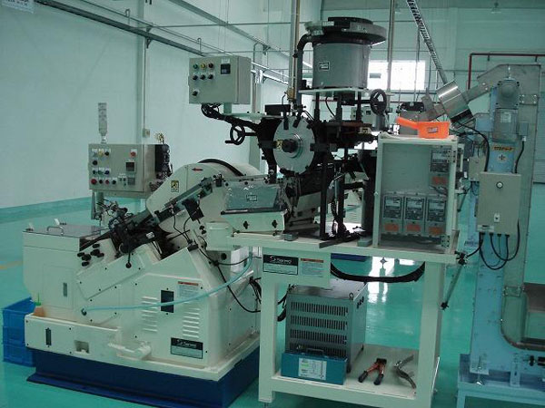 凈化車間設(shè)備 凈化車間設(shè)備