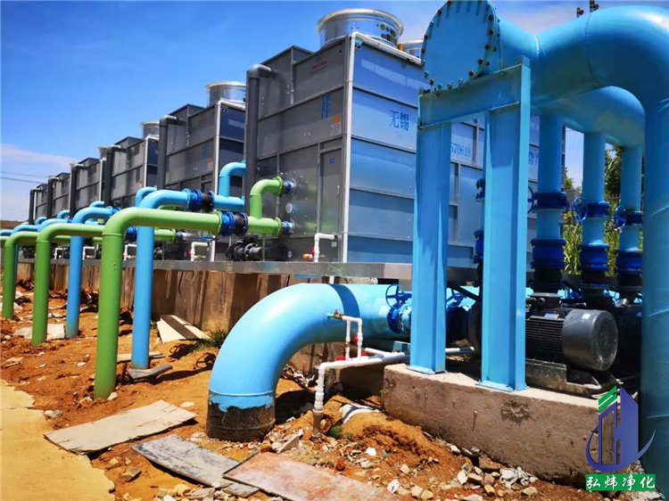 食品潔凈車間 食品潔凈車間